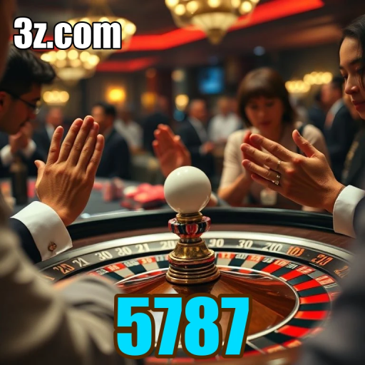 Os Cards Incríveis do 5787: Um Novo Nível de Interação