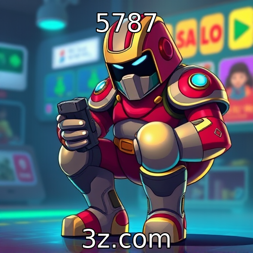 Crescimento das vendas digitais na indústria de jogos