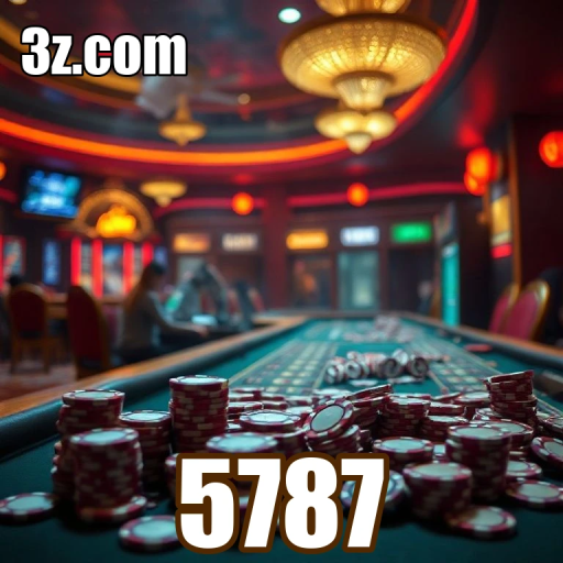 Percorra o Mundo Idle em 5787 com Jogos Cativantes