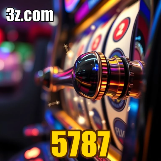 Retro Revival no 5787: Um Mundo de Clássicos e Memórias