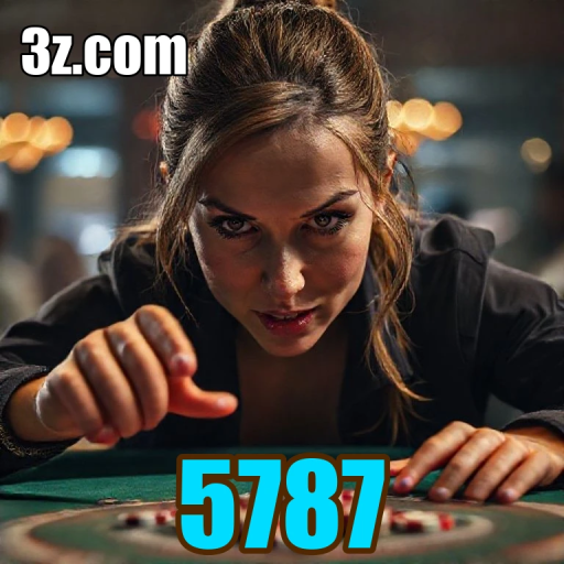 RPG Fantástico e Inovador é a Alma do 5787