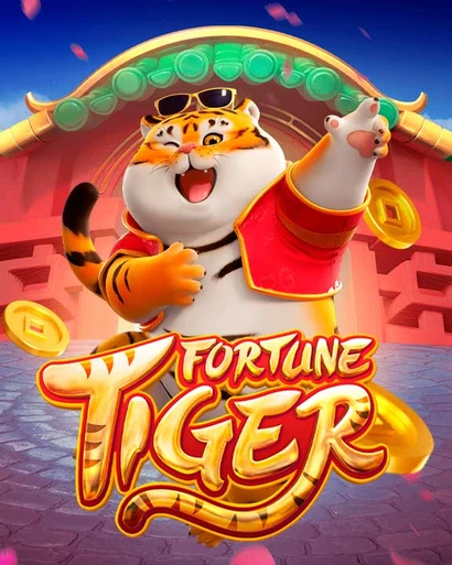 5787 Login e Baixe o Cassino
