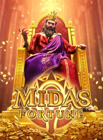 5787 Jogos de Cassino e Apostas Brasileiras